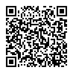 C&oacute;digo QR con el enlace al titular Athletic-BarÃ§a, la Copa mÃ¡s autÃ©ntica