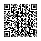 C&oacute;digo QR con el enlace al titular Cabalgata del Mago Chalupa y sus majestades de Oriente en Ponferrada