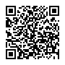 C&oacute;digo QR con el enlace al titular San AndrÃ©s concediÃ³ 36 ayudas econÃ³micas de urgencia social en 2016