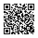 C&oacute;digo QR con el enlace al titular La cabalgata de los Reyes Magos recorre las calles astorganas