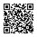 C&oacute;digo QR con el enlace al titular Los Reyes Magos pasan por el puente de Hospital de Ã“rbigo con un centenar de regalos