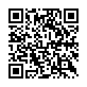 C&oacute;digo QR con el enlace al titular Todo listo para el III BTT HAGA COMO HAGA