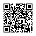 C&oacute;digo QR con el enlace al titular Los Reyes Magos fueron la luz cÃ¡lida de una noche fria