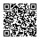 C&oacute;digo QR con el enlace al titular Los Reyes Magos reparten ilusiÃ³n en Hospital de Ã“rbigo
