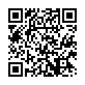 C&oacute;digo QR con el enlace al titular El belÃ©n viviente de San Justo recibe a los Reyes Magos