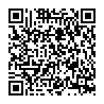 C&oacute;digo QR con el enlace al titular Primer borrÃ³n culÃ© en la cuenta de 2017