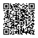 C&oacute;digo QR con el enlace al titular Los Reyes reparten su magia en calesa en Val de San Lorenzo