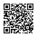 C&oacute;digo QR con el enlace al titular Los Magos de Oriente iluminan Astorga