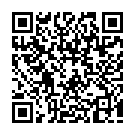 C&oacute;digo QR con el enlace al titular Baskonia vive una noche mÃ¡gica 'destrozando' a Unics Kazan