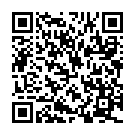 C&oacute;digo QR con el enlace al titular El FC Barcelona se desintegra y el Brose Bamberg se da un festÃ­n