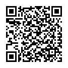 C&oacute;digo QR con el enlace al titular Un buen Athletic con 9 resiste el asedio del FC Barcelona