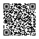C&oacute;digo QR con el enlace al titular Gastas y gastas y vuelves a gastar...