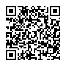 C&oacute;digo QR con el enlace al titular 