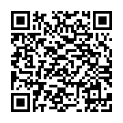 C&oacute;digo QR con el enlace al titular Los Amigos del MOCHO nos invitan el domingo 8 de enero a limpiar el rÃ­o #ResistenciaUrbana