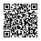 C&oacute;digo QR con el enlace al titular LUCES DE LA CIUDAD... Y PÃ“LVORA DEL CONTRIBUYENTE (1)