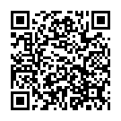 C&oacute;digo QR con el enlace al titular Gente en LeÃ³n, aÃ±o XIV