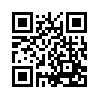 C&oacute;digo QR con el enlace al titular Todas las variedades de patata de LeÃ³n suben el precio hasta un 20%