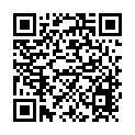 C&oacute;digo QR con el enlace al titular Nubes bajas y nieblas persistentes