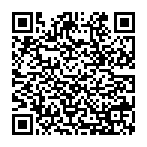 C&oacute;digo QR con el enlace al titular El Teatro San Francisco celebra el dÃ­a de Reyes con el clÃ¡sico Hansel y Gretel