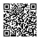 C&oacute;digo QR con el enlace al titular Â«Astur Leonesa se va a concurso por culpa de la Agencia TributariaÂ», asegura el propietario de la minera