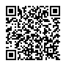 C&oacute;digo QR con el enlace al titular El Ayuntamiento de Ponferrada recibe el distintivo EMAS de bronce por su esfuerzo en la gestiÃ³n medioambiental