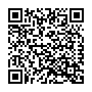 C&oacute;digo QR con el enlace al titular Cabalgata de Reyes 2017