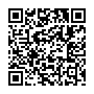 C&oacute;digo QR con el enlace al titular La diputaciÃ³n del Reino de LeÃ³n