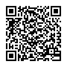C&oacute;digo QR con el enlace al titular La niebla condiciona la circulaciÃ³n entre Castrogonzalo (Zamora) y Astorga