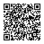 C&oacute;digo QR con el enlace al titular La DO Bierzo encadena un nuevo rÃ©cord histÃ³rico en 2016 con mÃ¡s de 9 millones de botellas vendidas
