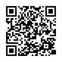 C&oacute;digo QR con el enlace al titular La niebla afecta a la visibilidad en la A-6 entre Castrogonzalo y Astorga