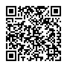 C&oacute;digo QR con el enlace al titular La DO Bierzo encadena un nuevo rÃ©cord con 9,2 millones de botellas vendidas