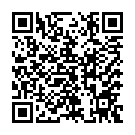 C&oacute;digo QR con el enlace al titular Industria convoca ayudas por 25 millones para cubrir pÃ©rdidas en mineras privadas y pÃºblicas no competitivas