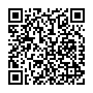 C&oacute;digo QR con el enlace al titular Los Reyes llegan a la mesa