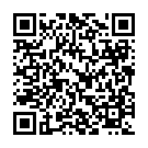C&oacute;digo QR con el enlace al titular El RACE propone extender el carnÃ© por puntos a los ciclistas