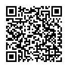 C&oacute;digo QR con el enlace al titular La hora 'mÃ¡s futbolera' para el derbi del Reino