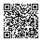 C&oacute;digo QR con el enlace al titular Federico Trillo afirma que ya habÃ­a pedido el relevo para volver al Consejo de Estado