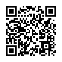 C&oacute;digo QR con el enlace al titular El enemigo es la niebla