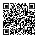 C&oacute;digo QR con el enlace al titular 