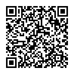 C&oacute;digo QR con el enlace al titular Juguetes de todas las Ã©pocas y de diferentes clases sociales