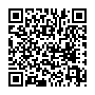C&oacute;digo QR con el enlace al titular Del balÃ³n a la yihad