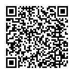 C&oacute;digo QR con el enlace al titular Un comando asesina a seis personas en el mercado de Acapulco