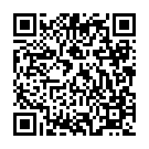 C&oacute;digo QR con el enlace al titular La cadena Macy's eliminarÃ¡ hasta 10.000 empleos