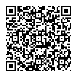 C&oacute;digo QR con el enlace al titular La DO Bierzo encadena un nuevo rÃ©cord histÃ³rico en 2016 con mÃ¡s de nueve millones de botellas ...