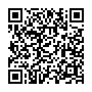 C&oacute;digo QR con el enlace al titular GeolocalizaciÃ³n Â¿CÃ³mo encuentra PapÃ¡ Noel a los niÃ±os buenos?