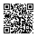 C&oacute;digo QR con el enlace al titular Que vienen los Reyes Magos