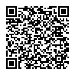 C&oacute;digo QR con el enlace al titular La exposiciÃ³n fotogrÃ¡fica sobre las movilizaciones mineras â€˜Norberto en marchaâ€™ llega a Toreno