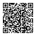 C&oacute;digo QR con el enlace al titular La DO Bierzo encadena un nuevo rÃ©cord con mÃ¡s de nueve millones de botellas vendidas en 2016