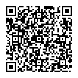 C&oacute;digo QR con el enlace al titular Industria convoca ayudas por 25 millones para cubrir las pÃ©rdidas en minas de carbÃ³n privadas y pÃºblicas no competitivas