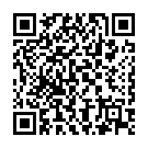C&oacute;digo QR con el enlace al titular Los premios previo pago que reconocieron a LeÃ³n como 'Ciudad excelente'