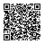 C&oacute;digo QR con el enlace al titular Castilla y LeÃ³n pondrÃ¡ en marcha la certificaciÃ³n de obra electrÃ³nica en el primer trimestre de 2017